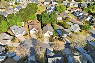 407 Redwood Trail, Canton, GA 30114 - Photo 29