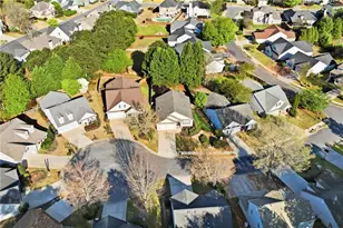 407 Redwood Trail, Canton, GA 30114 - Photo 29