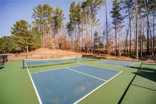 407 Redwood Trail, Canton, GA 30114 - Photo 63