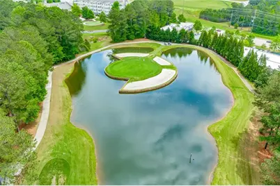 407 Redwood Trail, Canton, GA 30114 - Photo 59