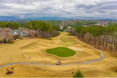 407 Redwood Trail, Canton, GA 30114 - Photo 43