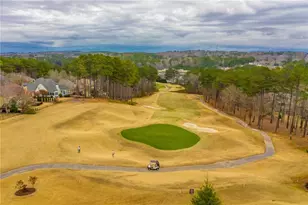 407 Redwood Trail, Canton, GA 30114 - Photo 43