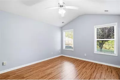 407 Redwood Trail, Canton, GA 30114 - Photo 17