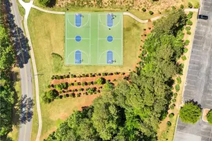 407 Redwood Trail, Canton, GA 30114 - Photo 53