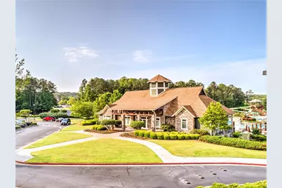 407 Redwood Trail, Canton, GA 30114 - Photo 39