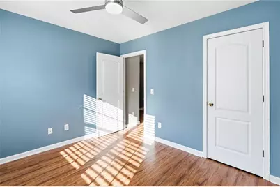 407 Redwood Trail, Canton, GA 30114 - Photo 7