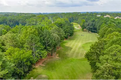 407 Redwood Trail, Canton, GA 30114 - Photo 51