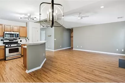 407 Redwood Trail, Canton, GA 30114 - Photo 15