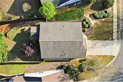 407 Redwood Trail, Canton, GA 30114 - Photo 27