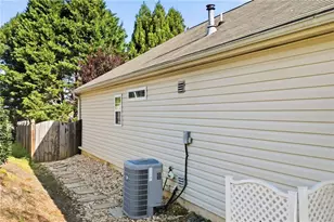 407 Redwood Trail, Canton, GA 30114 - Photo 23