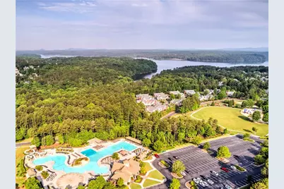 407 Redwood Trail, Canton, GA 30114 - Photo 33