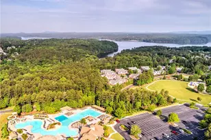 407 Redwood Trail, Canton, GA 30114 - Photo 33