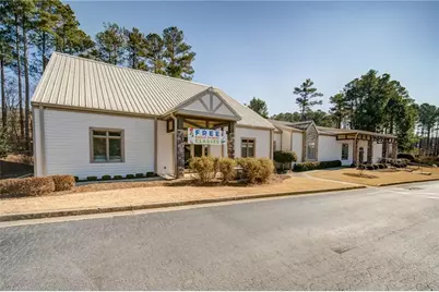 407 Redwood Trail, Canton, GA 30114 - Photo 65