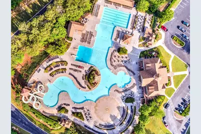 407 Redwood Trail, Canton, GA 30114 - Photo 41