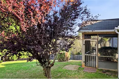 407 Redwood Trail, Canton, GA 30114 - Photo 25