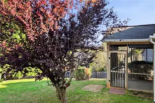 407 Redwood Trail, Canton, GA 30114 - Photo 25