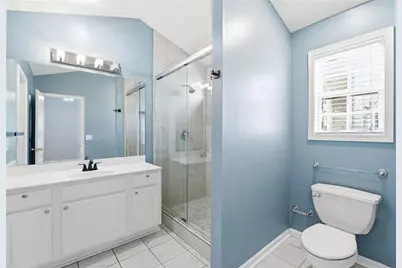 407 Redwood Trail, Canton, GA 30114 - Photo 19