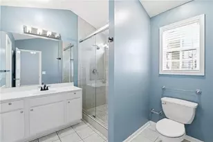 407 Redwood Trail, Canton, GA 30114 - Photo 19