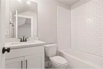 4007 Vickery Glen, Roswell, GA 30075 - Photo 21