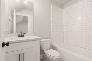 4007 Vickery Gln, Roswell, GA 30075 - Photo 21