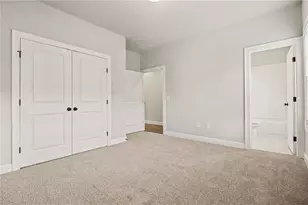 4007 Vickery Gln, Roswell, GA 30075 - Photo 19