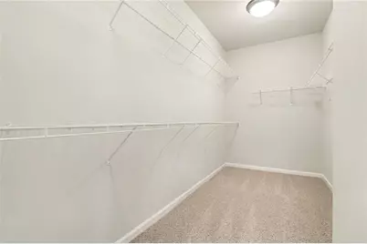 4007 Vickery Glen, Roswell, GA 30075 - Photo 15