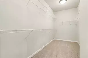 4007 Vickery Gln, Roswell, GA 30075 - Photo 15