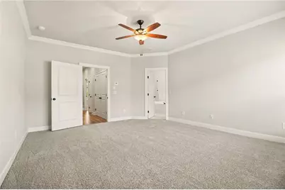 4007 Vickery Glen, Roswell, GA 30075 - Photo 25