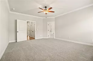 4007 Vickery Gln, Roswell, GA 30075 - Photo 25