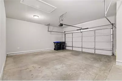 4007 Vickery Glen, Roswell, GA 30075 - Photo 27