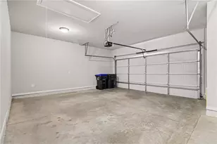 4007 Vickery Gln, Roswell, GA 30075 - Photo 27