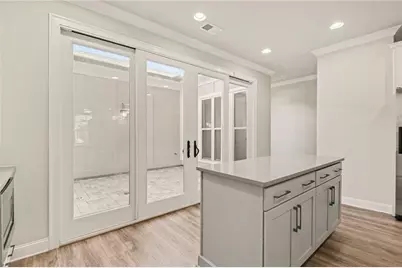 4007 Vickery Glen, Roswell, GA 30075 - Photo 13