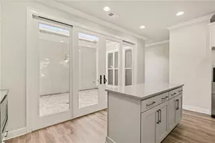 4007 Vickery Gln, Roswell, GA 30075 - Photo 13