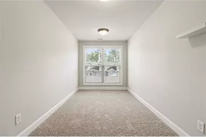 4007 Vickery Glen, Roswell, GA 30075 - Photo 23