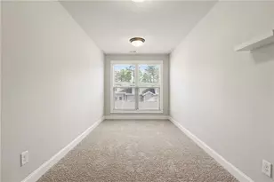 4007 Vickery Gln, Roswell, GA 30075 - Photo 23