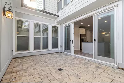 4007 Vickery Glen, Roswell, GA 30075 - Photo 29