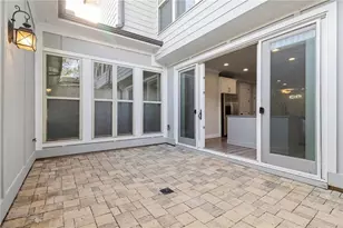 4007 Vickery Gln, Roswell, GA 30075 - Photo 29