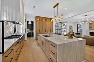 991 Courtenay Dr NE, Atlanta, GA 30306 - Photo 15