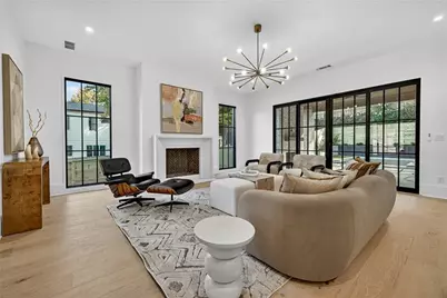 991 Courtenay Drive NE, Atlanta, GA 30306 - Photo 9