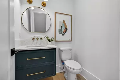 991 Courtenay Drive NE, Atlanta, GA 30306 - Photo 13