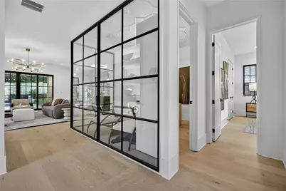 991 Courtenay Drive NE, Atlanta, GA 30306 - Photo 5