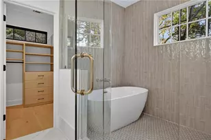 991 Courtenay Dr NE, Atlanta, GA 30306 - Photo 49