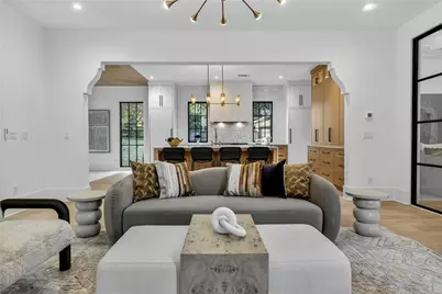 991 Courtenay Drive NE, Atlanta, GA 30306 - Photo 61