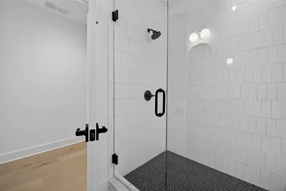 991 Courtenay Drive NE, Atlanta, GA 30306 - Photo 57
