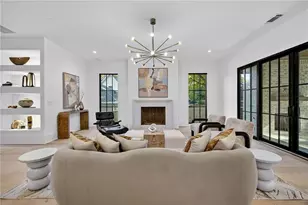 991 Courtenay Dr NE, Atlanta, GA 30306 - Photo 11