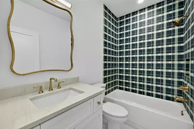 991 Courtenay Drive NE, Atlanta, GA 30306 - Photo 29