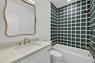 991 Courtenay Dr NE, Atlanta, GA 30306 - Photo 29