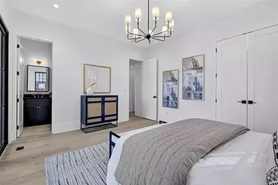 991 Courtenay Drive NE, Atlanta, GA 30306 - Photo 31