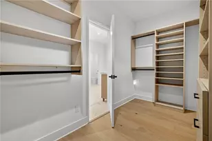 991 Courtenay Dr NE, Atlanta, GA 30306 - Photo 25