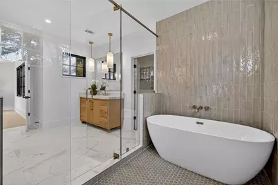 991 Courtenay Drive NE, Atlanta, GA 30306 - Photo 51